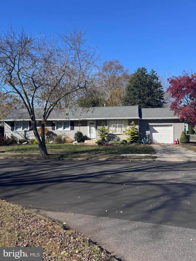 12 Colwick Drive - Photo 1