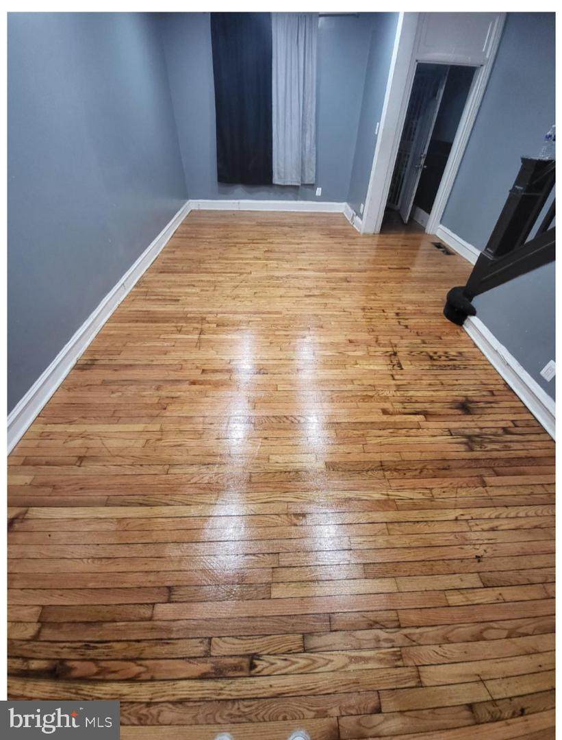 2732 Garnet Street - Photo 1