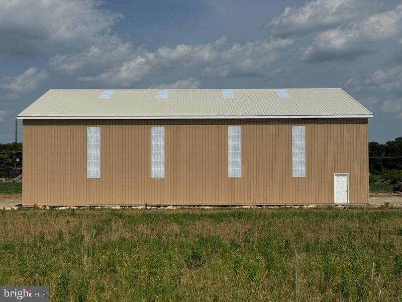 29655 Connelly Mill Road - Photo 1