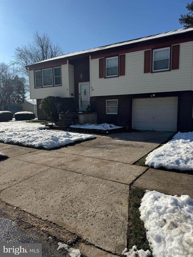 15 Estate Road - Photo 1