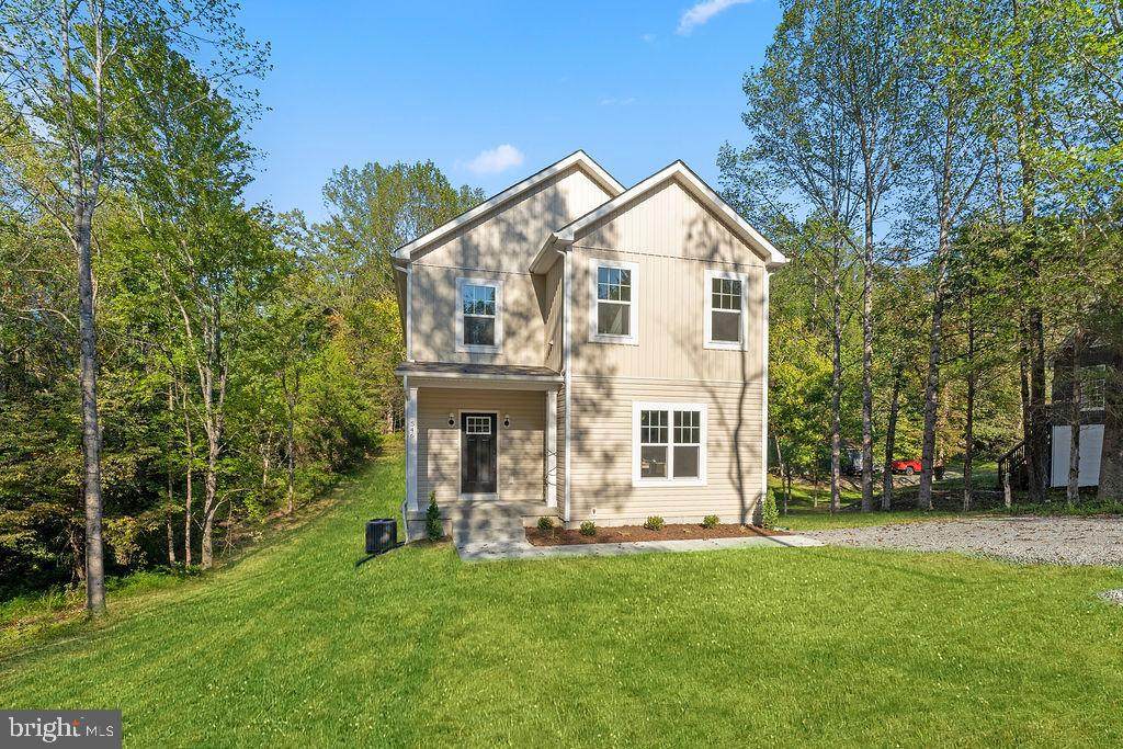 546 Paddock Lane - Photo 1