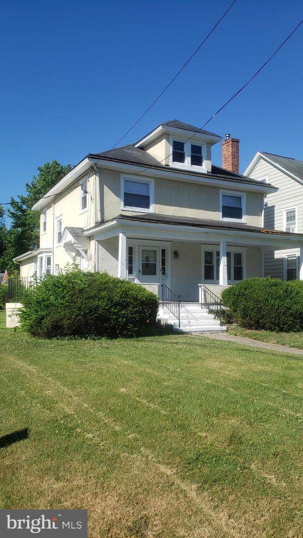 2931 Nottingham - Photo 1