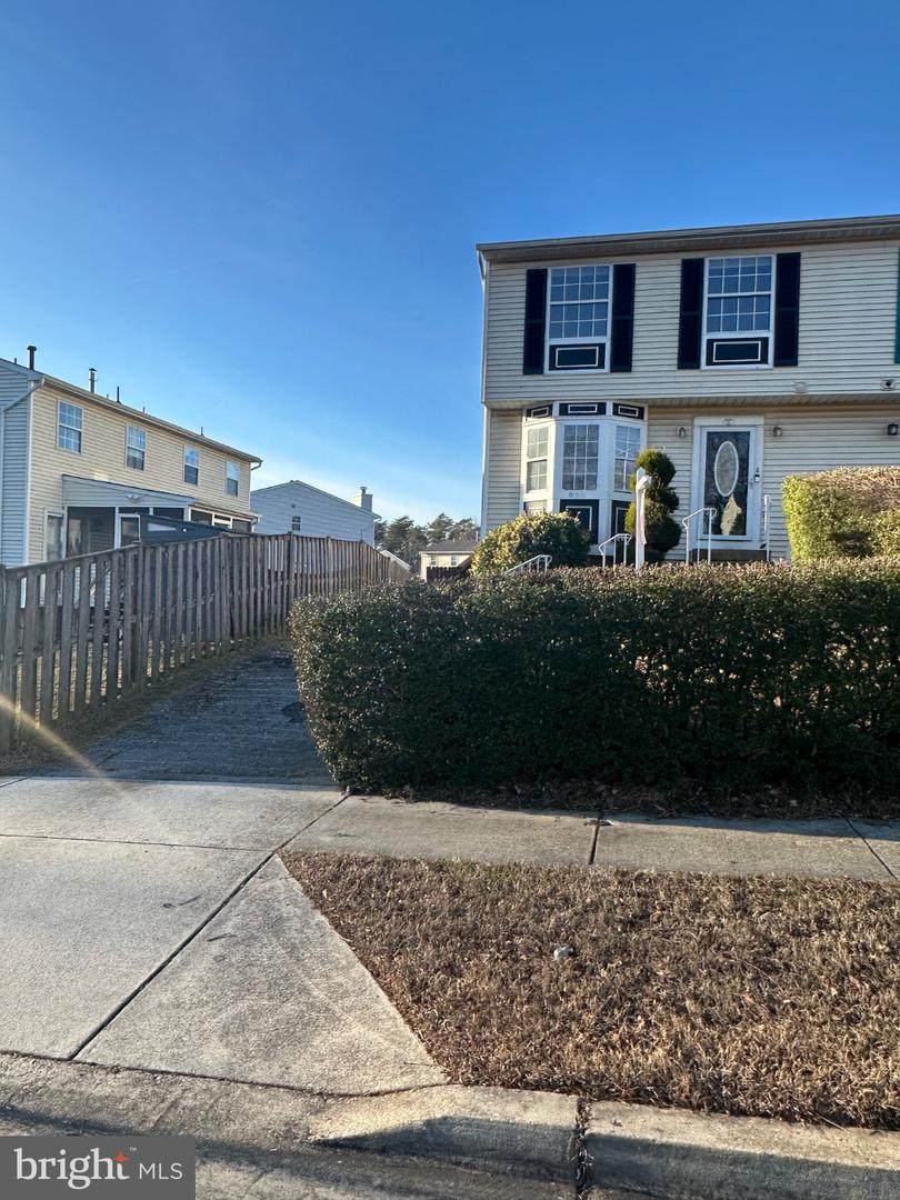 970 Central Hills Lane - Photo 1