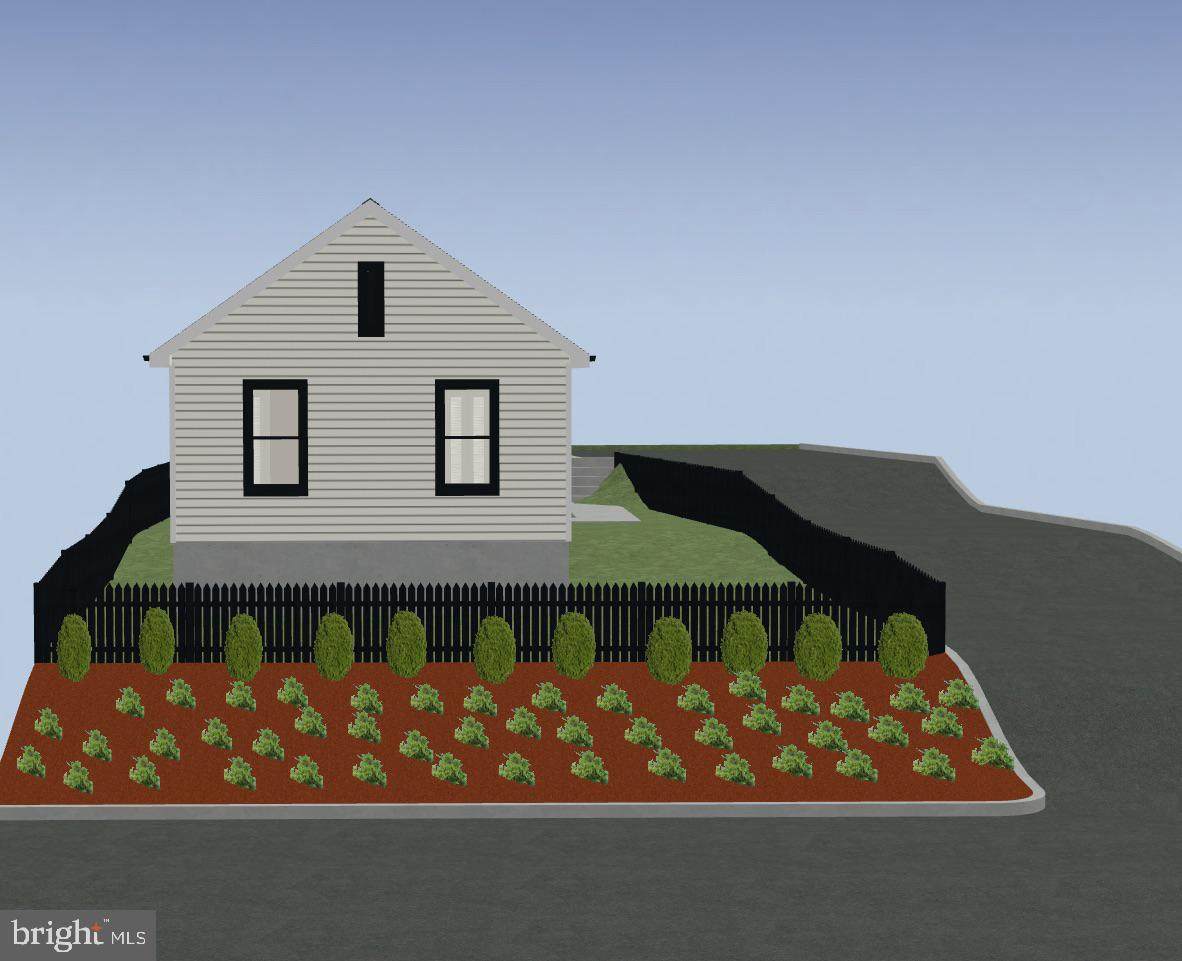 430 Lancaster Street - Photo 1