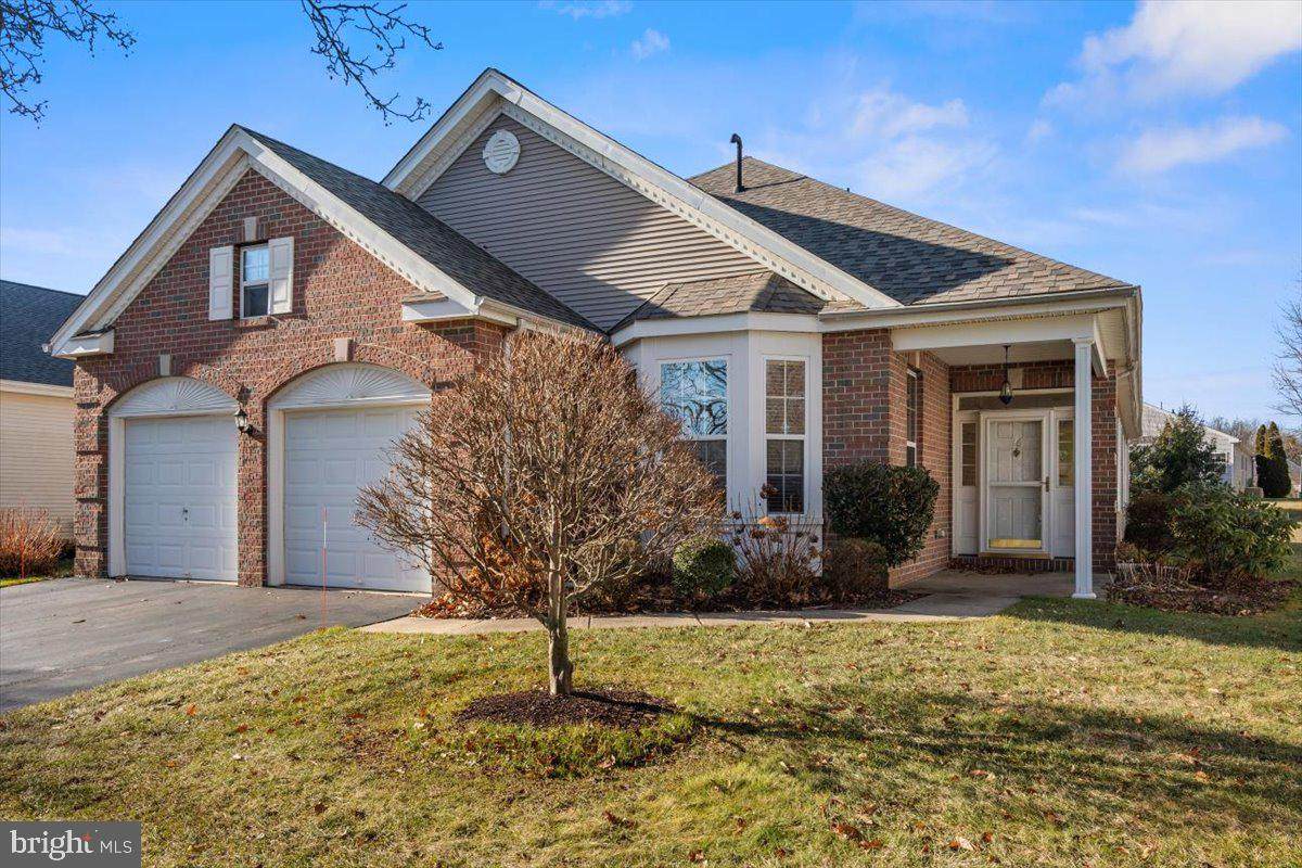 16 Powderhorn Way - Photo 1