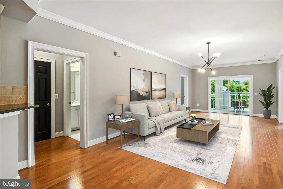 2700 Willow Oak Drive - Photo 1