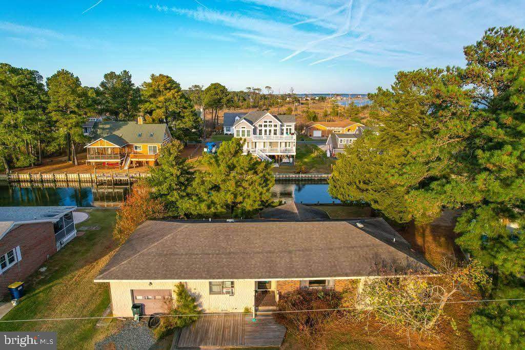 5105 Richardson Street - Photo 1