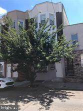 1843 4TH Street - Photo 1