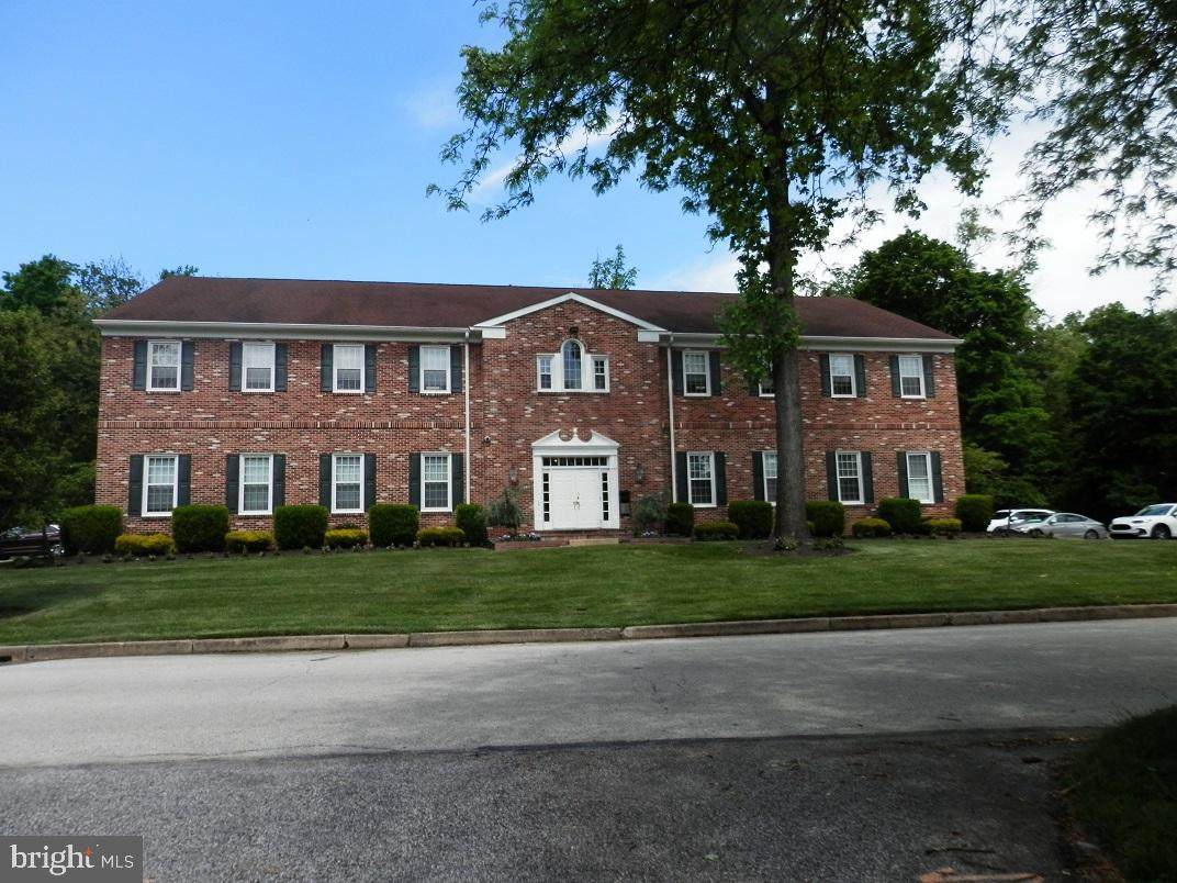 103 Chesley Drive - Photo 1