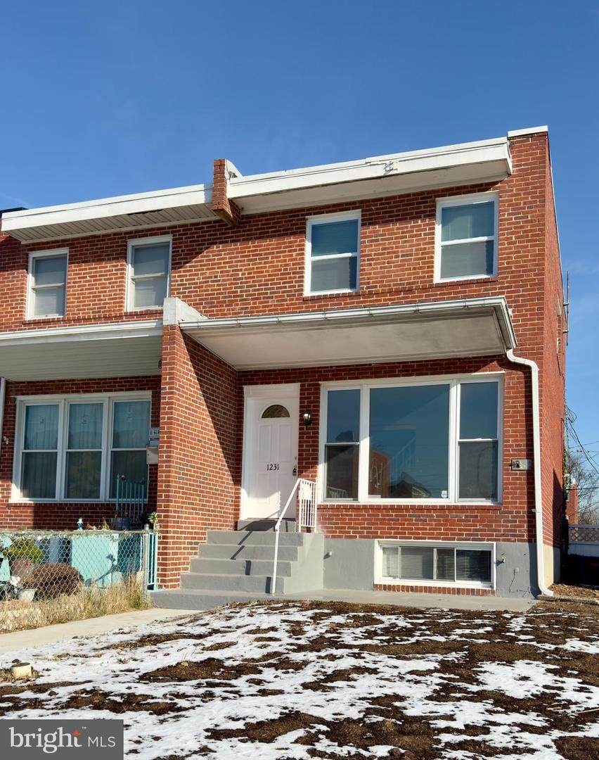 1231 Pine Heights Avenue - Photo 1