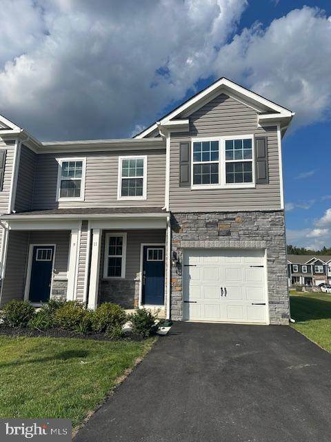 11 Anna Lane - Photo 1