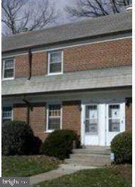 1760 East West Highway - Photo 1