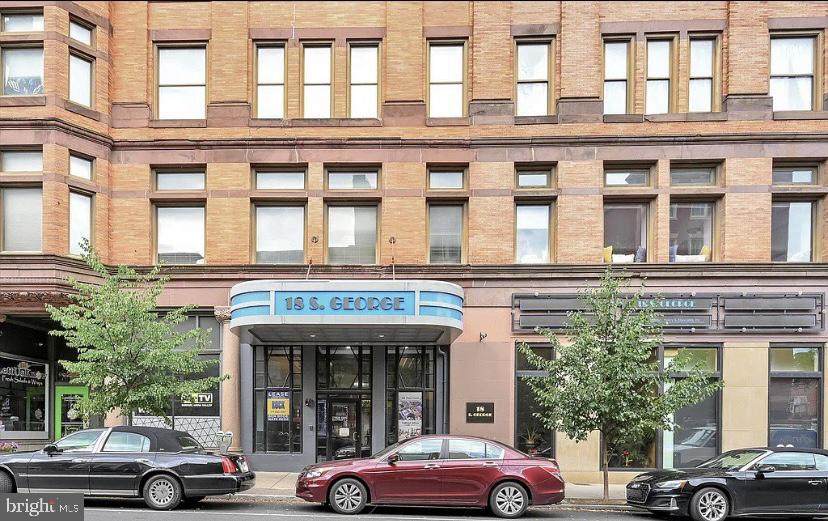 18 George Street - Photo 1