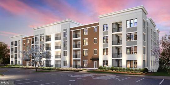 83 Bethlehem Pike - Photo 1