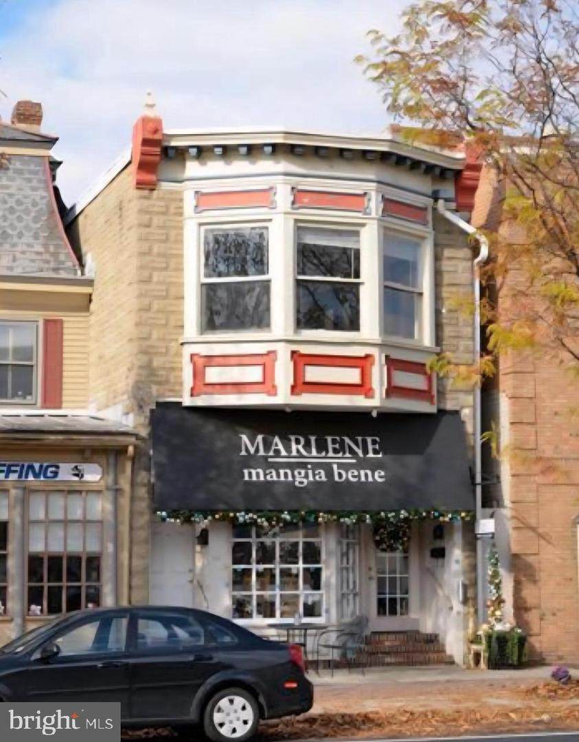 43-45 Broad Street - Photo 1