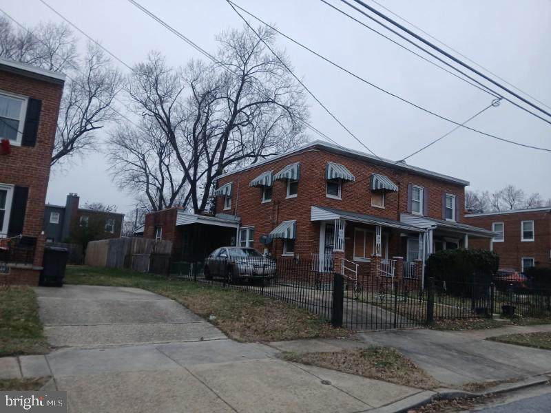 1146 Booker Drive - Photo 1