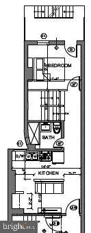 2635 Calvert Street - Photo 51