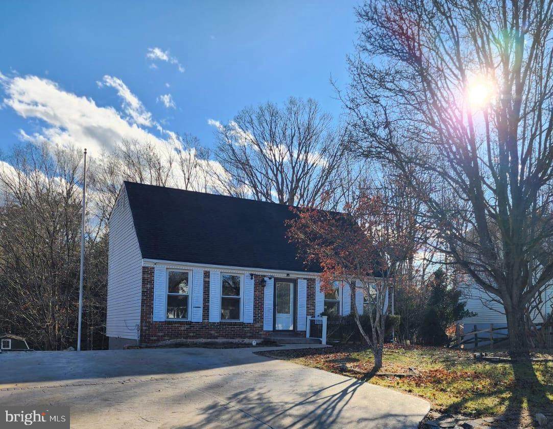 5625 Reardon Lane - Photo 1