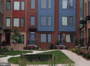 5644 46TH Place - Photo 1