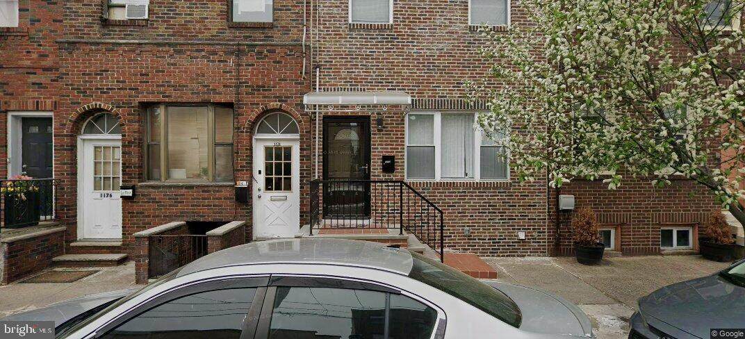 1176 10TH Street - Photo 1