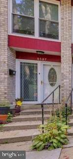 8587 Seasons Way - Photo 1