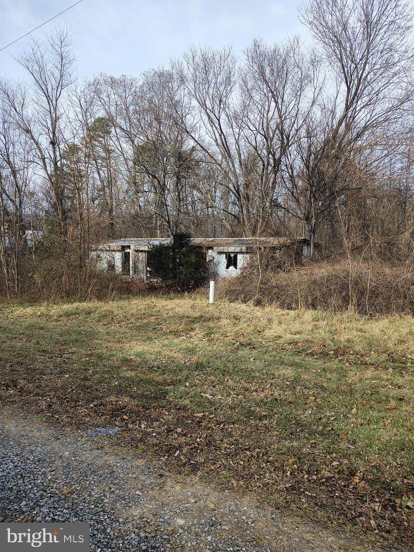 381 Redwood Drive - Photo 1
