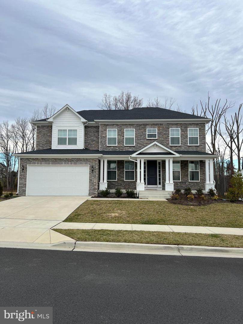 11610 Wynnifred Pl - Photo 1