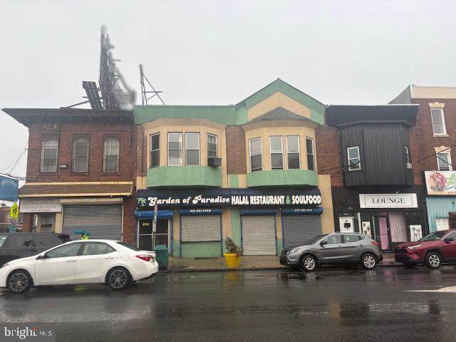 280 52ND Street - Photo 1