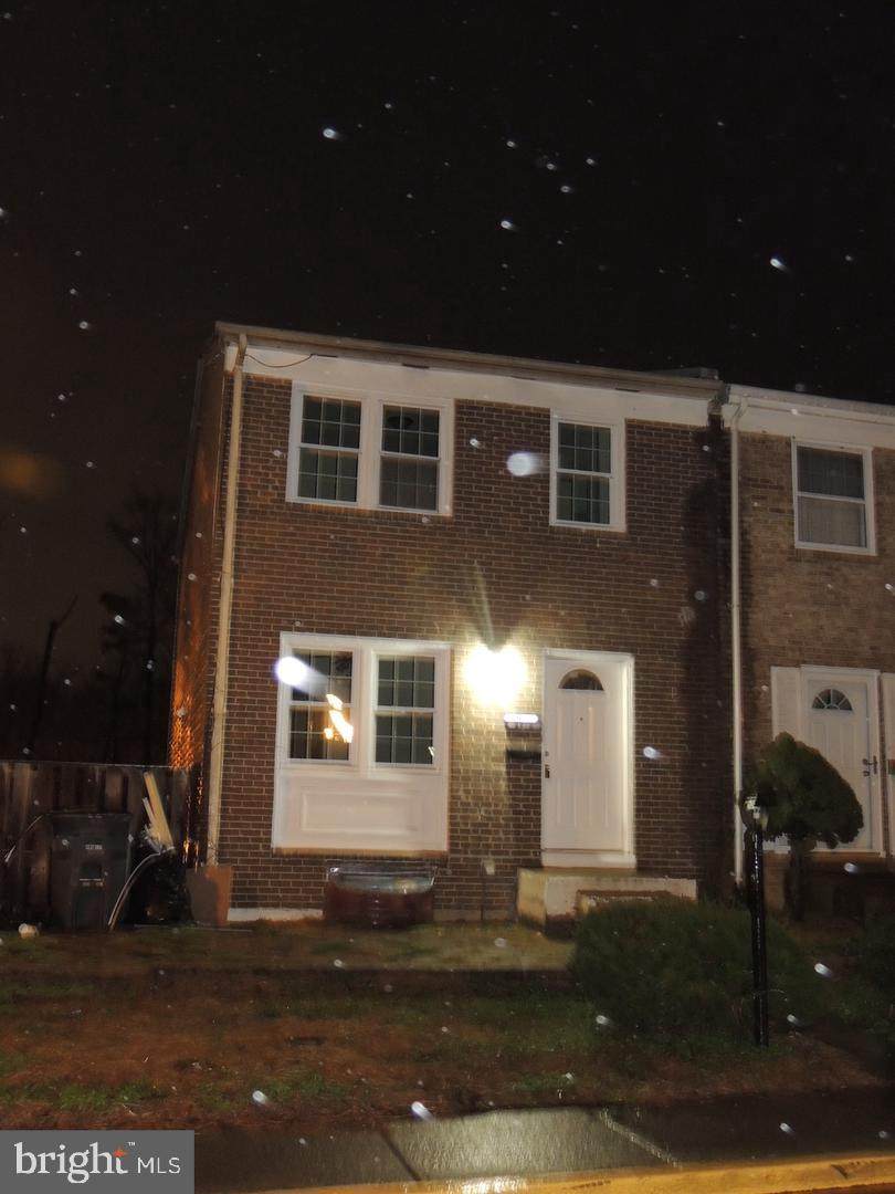 2915 Pheasant Lane - Photo 1