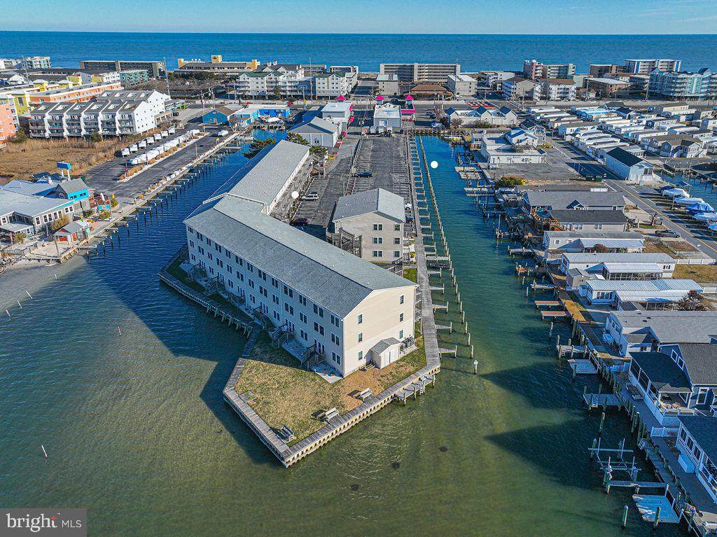 120 53RD Street - Photo 1