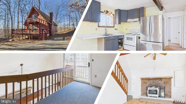 175 Salisbury Rd - Photo 1