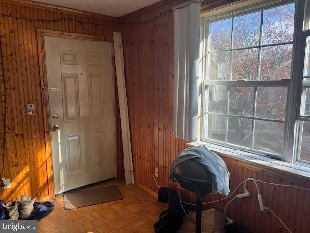 25-C Oyster Bay Road - Photo 1