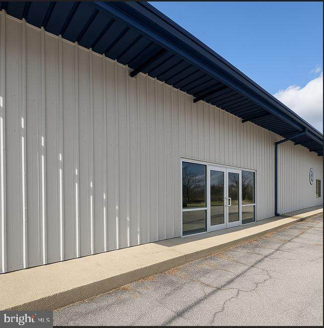 501 Bi State Boulevard - Photo 1