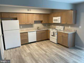 1780-B Belle Drive - Photo 1