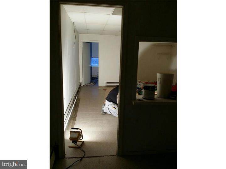6840 West Chester Pike - Photo 1