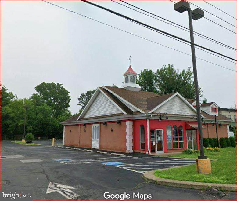 168 Easton Road - Photo 1