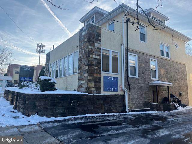 1630 Old York Road - Photo 1