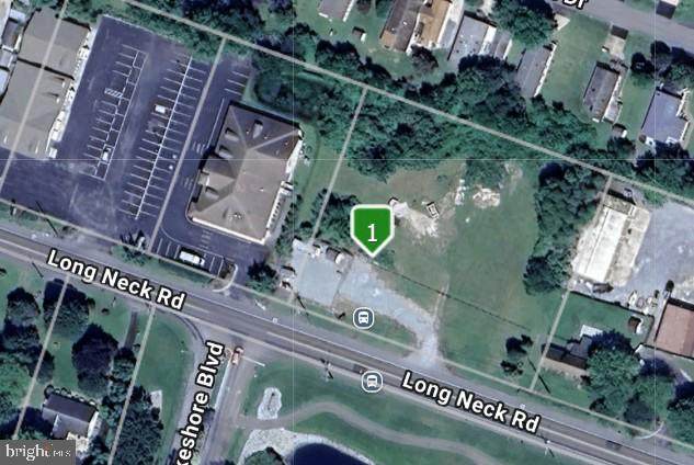 32729 Long Neck Road - Photo 1