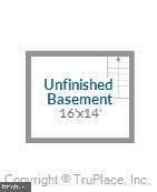 1462 Snug Harbor Road - Photo 28