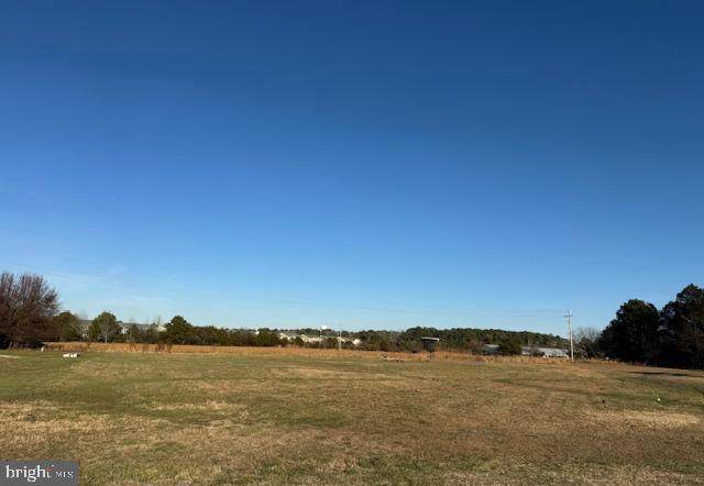 7 Rollie Road East Road - Photo 1