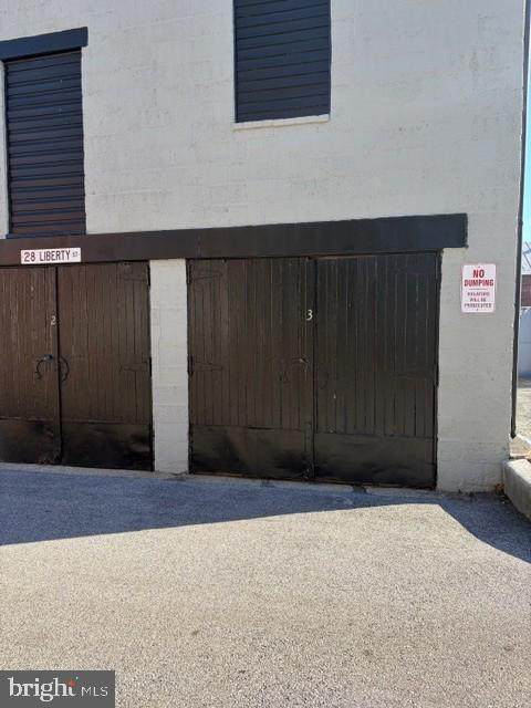 28 Liberty Street - Photo 1