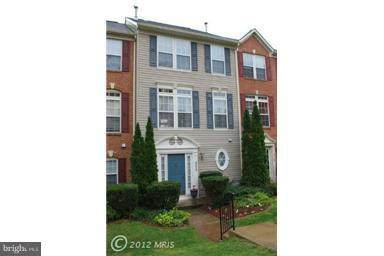 614 Eisenhower Drive - Photo 1