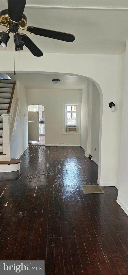 369 Saint Joes Avenue - Photo 1