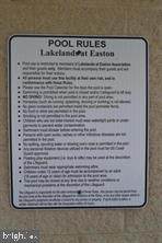 29181 Superior Circle - Photo 41