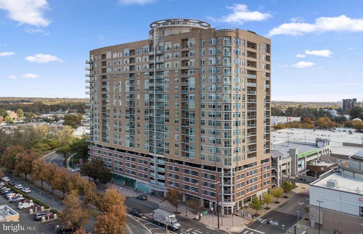 5750 Bou Avenue - Photo 1