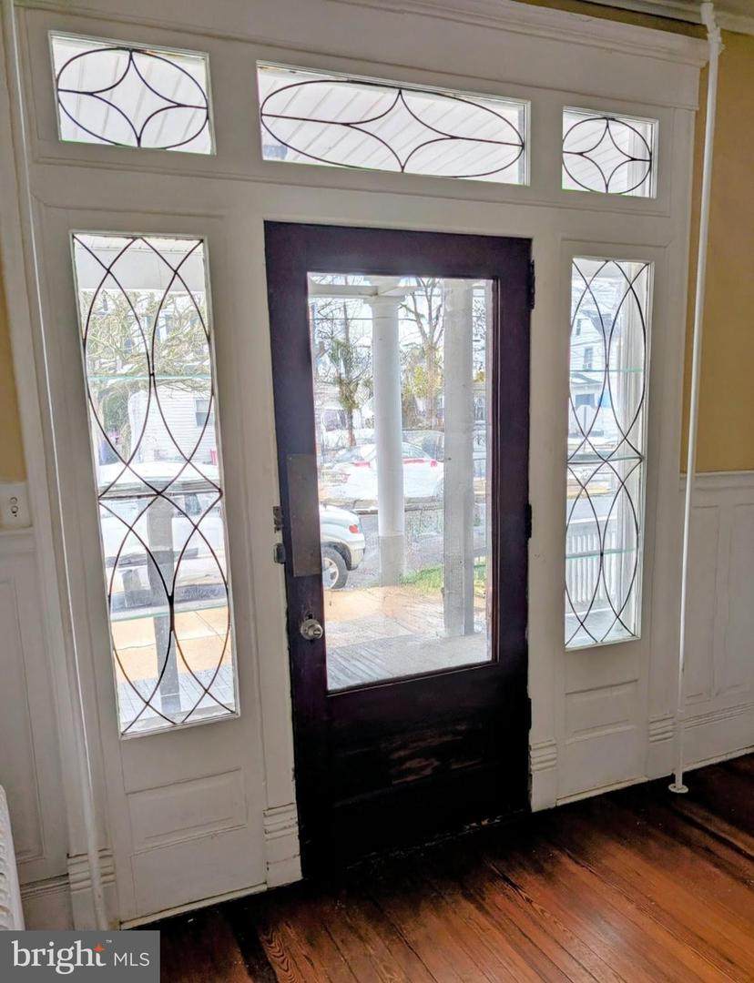 709 Church Street - Photo 1