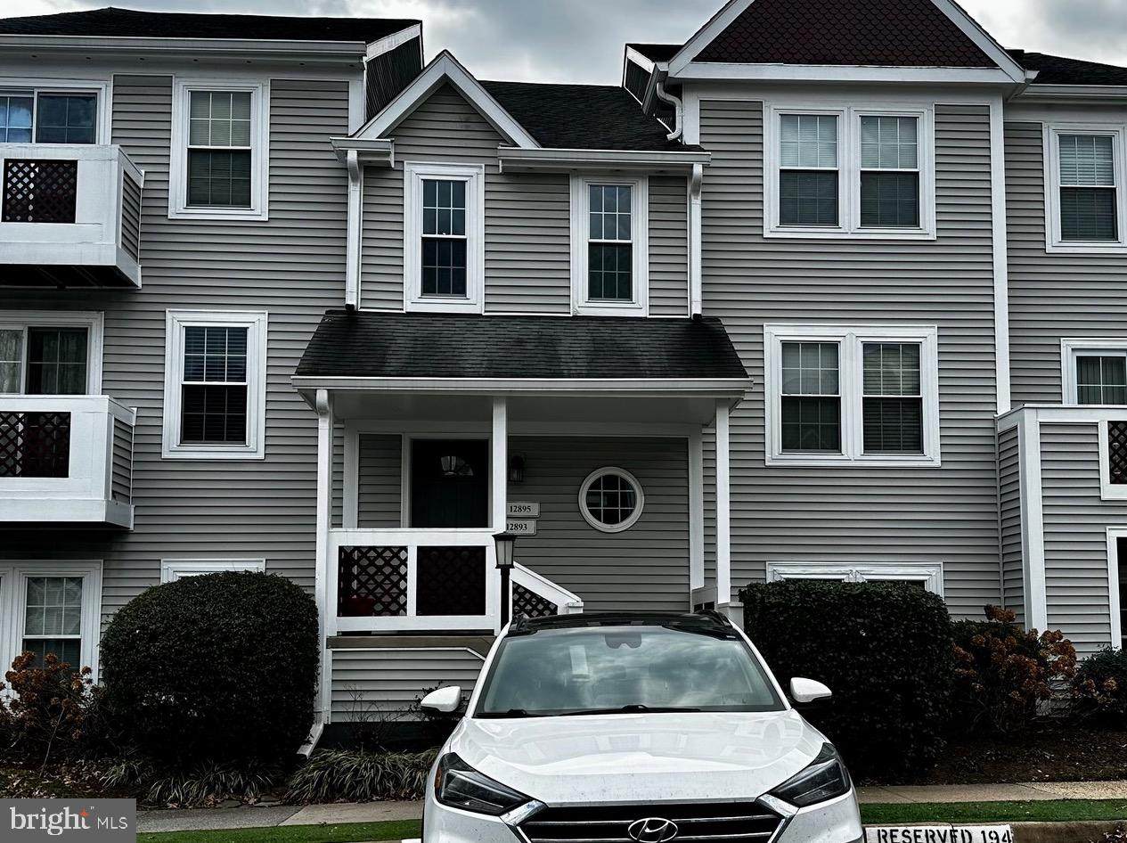 12893-A Grays Pointe Road - Photo 1