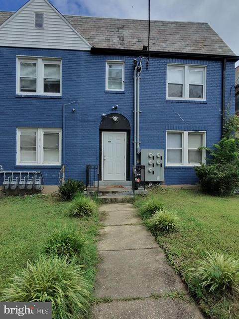 317 Decatur Street - Photo 1