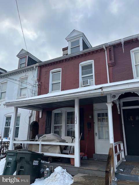 1022 Lime Street - Photo 1