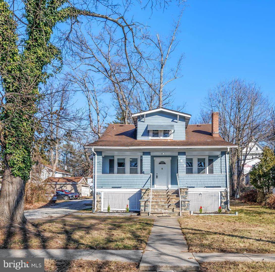 2619 Gwynndale Avenue - Photo 1